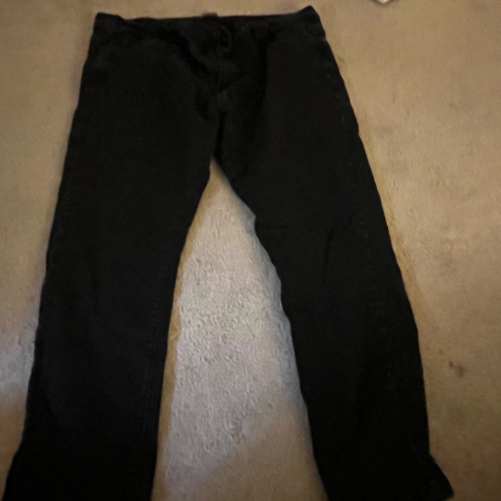 Kenneth Cole jeans